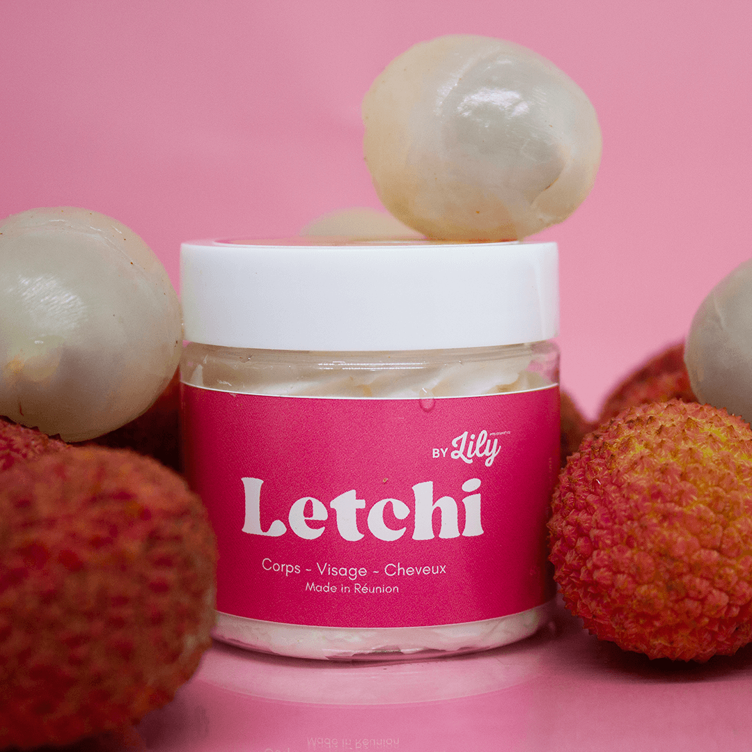 Letchi