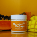 Mangue Papaye