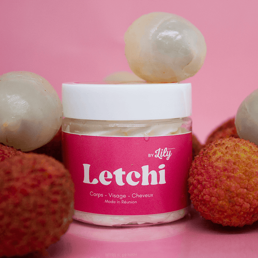 Letchi