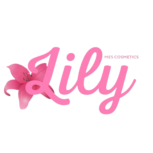 LILY MES COSMETICS 